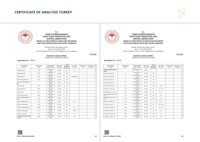 v.1.2-FULL-Certificate-Minyak-Zaitun-Extra-Virgin-copy_page-0004.jpg