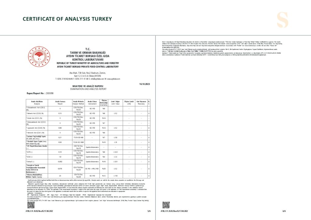 v.1.2-FULL-Certificate-Minyak-Zaitun-Extra-Virgin-copy_page-0005.jpg