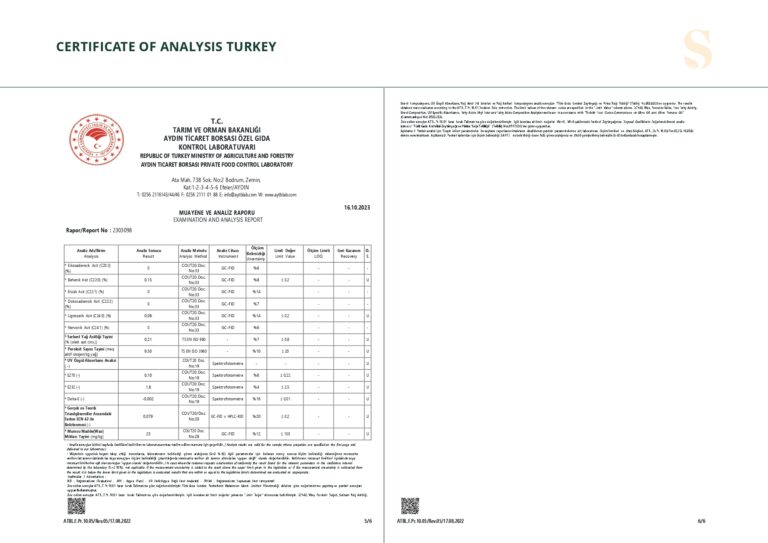 v.1.2-FULL-Certificate-Minyak-Zaitun-Extra-Virgin-copy_page-0005.jpg