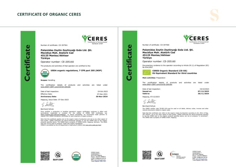 v.1.2-FULL-Certificate-Minyak-Zaitun-Extra-Virgin-copy_page-0006.jpg